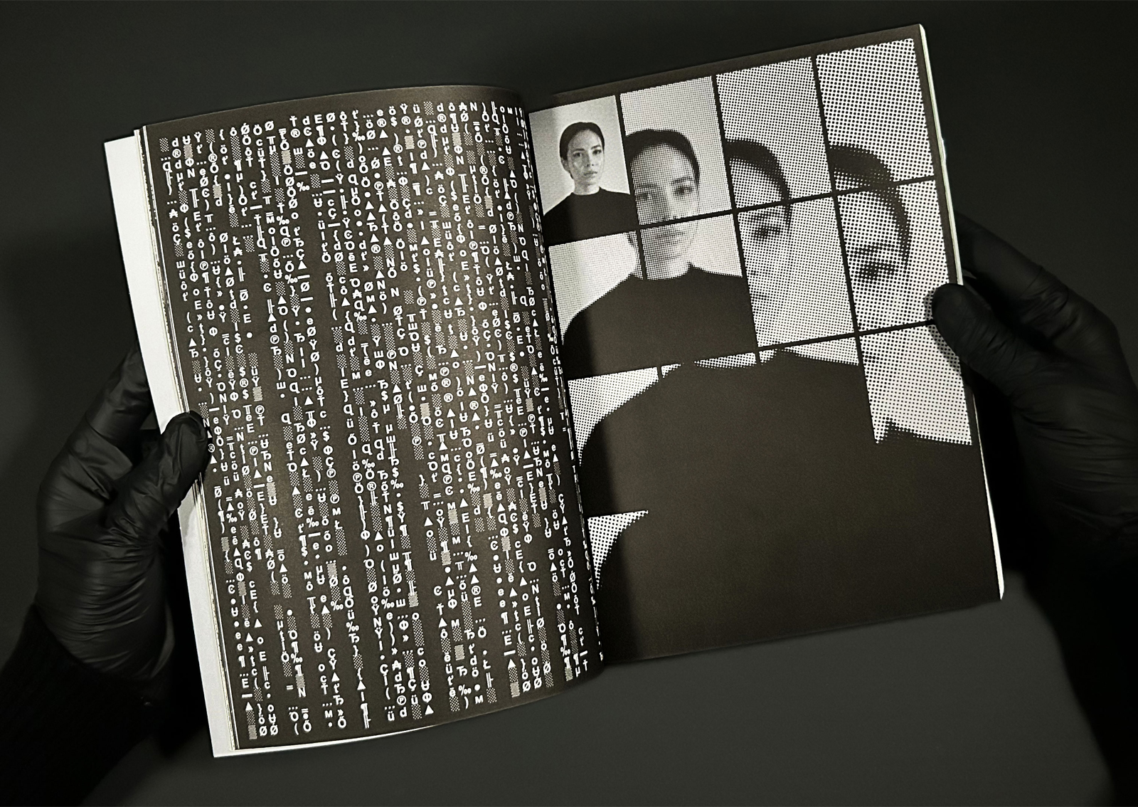 trans-06