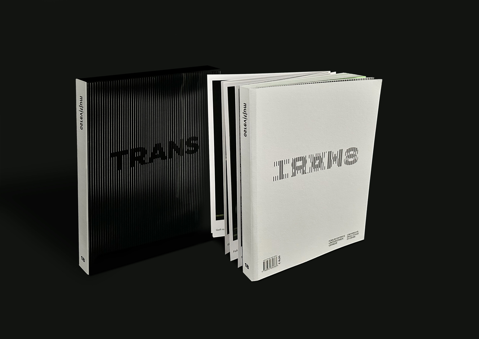 trans-cover